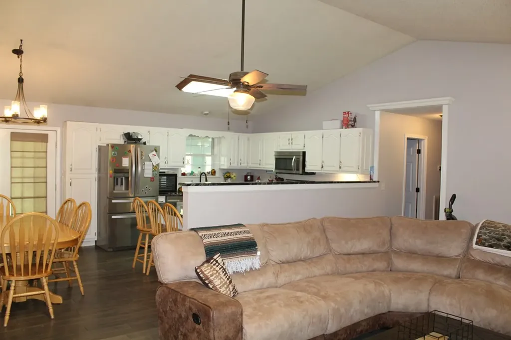 201 Hillsway Crossville TN 38555