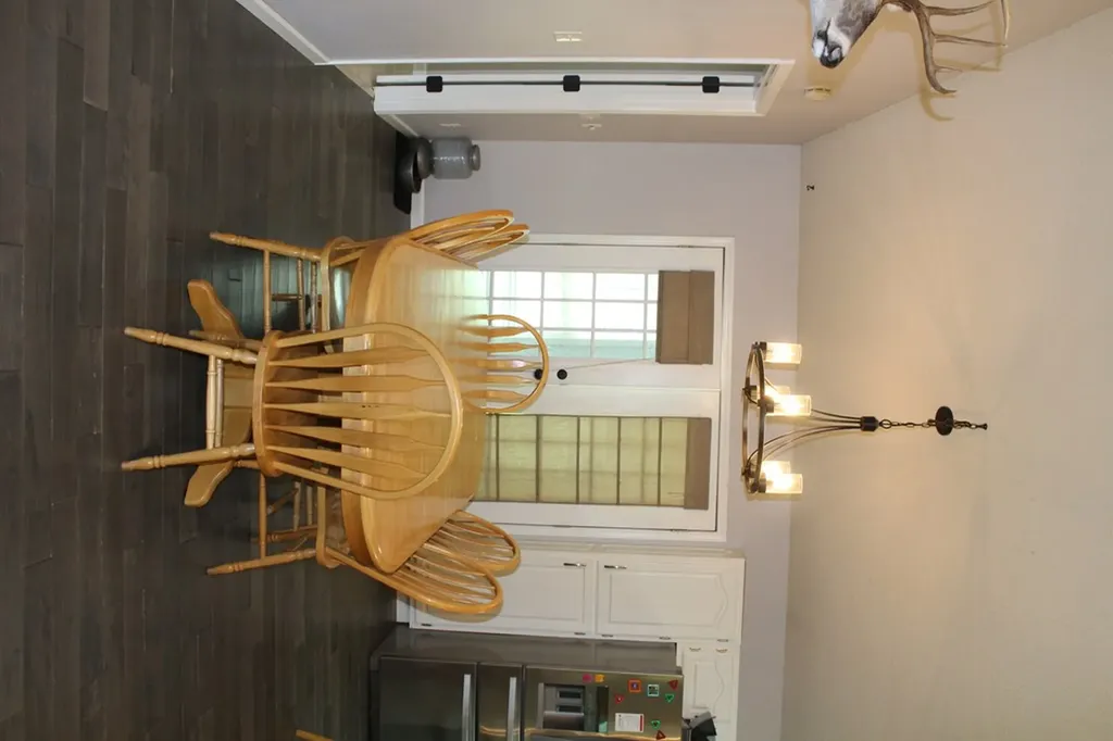 201 Hillsway Crossville TN 38555