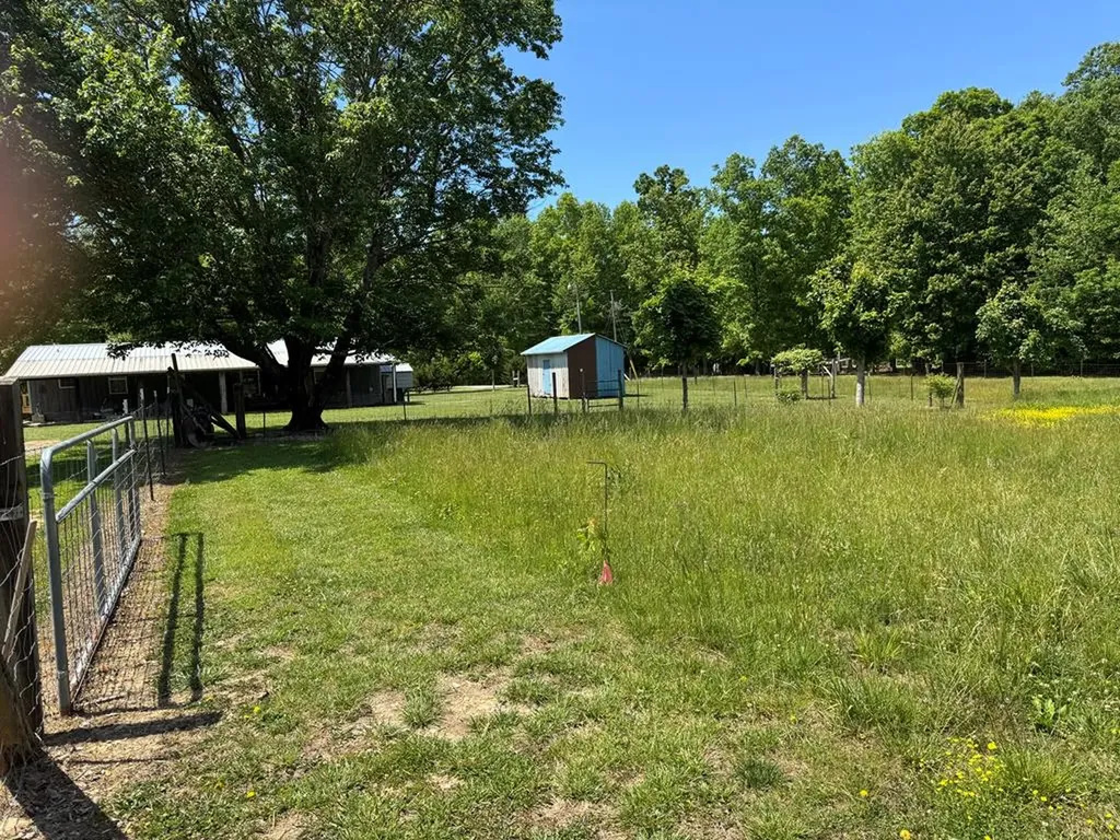 246 High Rock Loop Monterey TN 38574