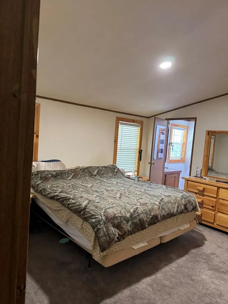 246 High Rock Loop Monterey TN 38574