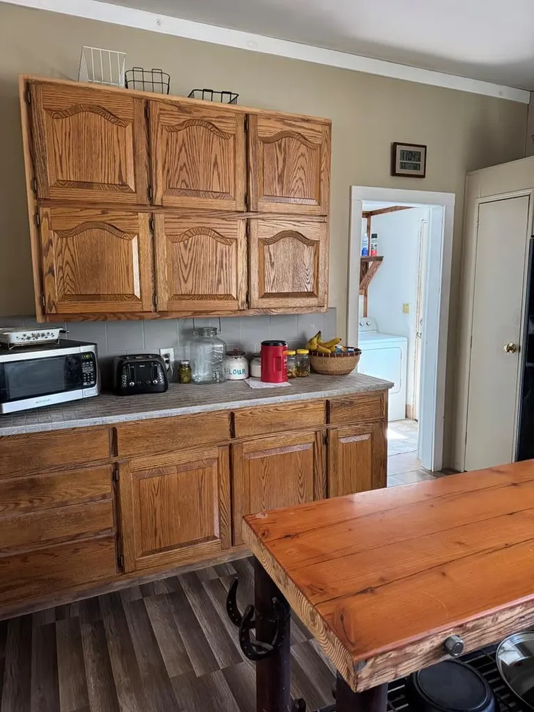 246 High Rock Loop Monterey TN 38574