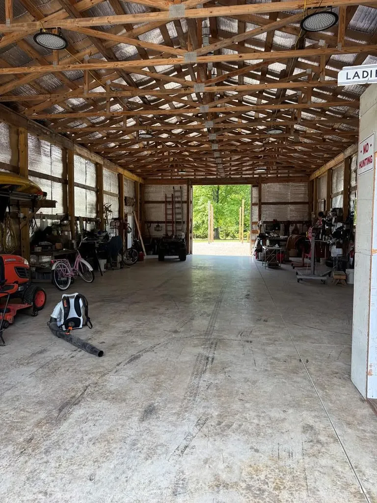 246 High Rock Loop Monterey TN 38574