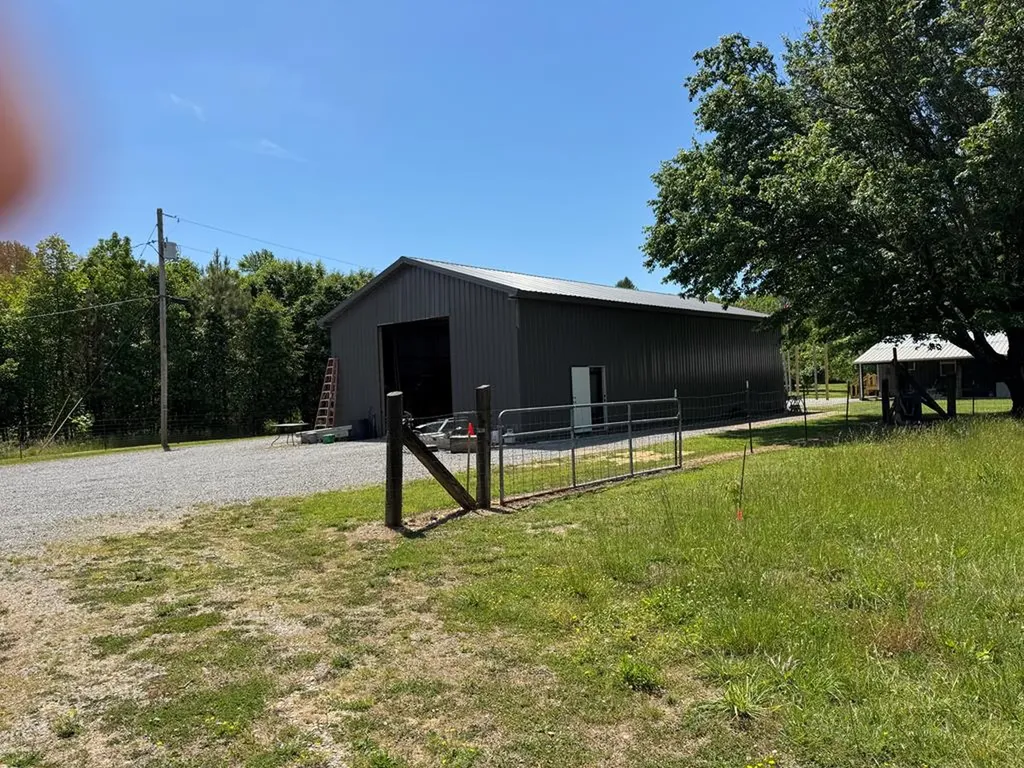 246 High Rock Loop Monterey TN 38574
