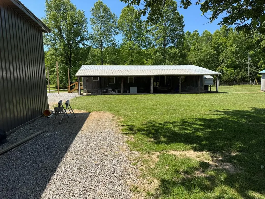 246 High Rock Loop Monterey TN 38574