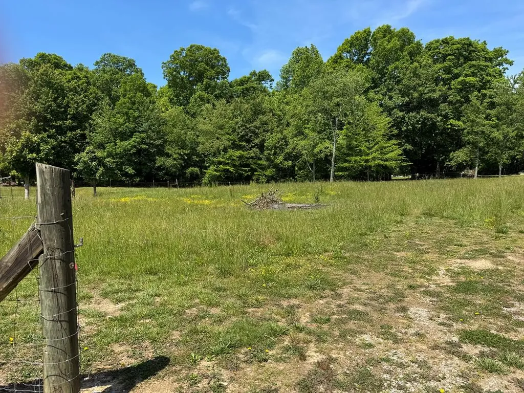 246 High Rock Loop Monterey TN 38574