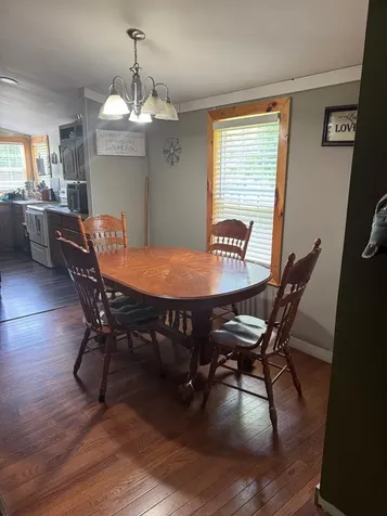 246 High Rock Loop Monterey TN 38574
