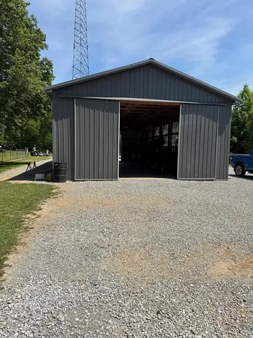 246 High Rock Loop Monterey TN 38574