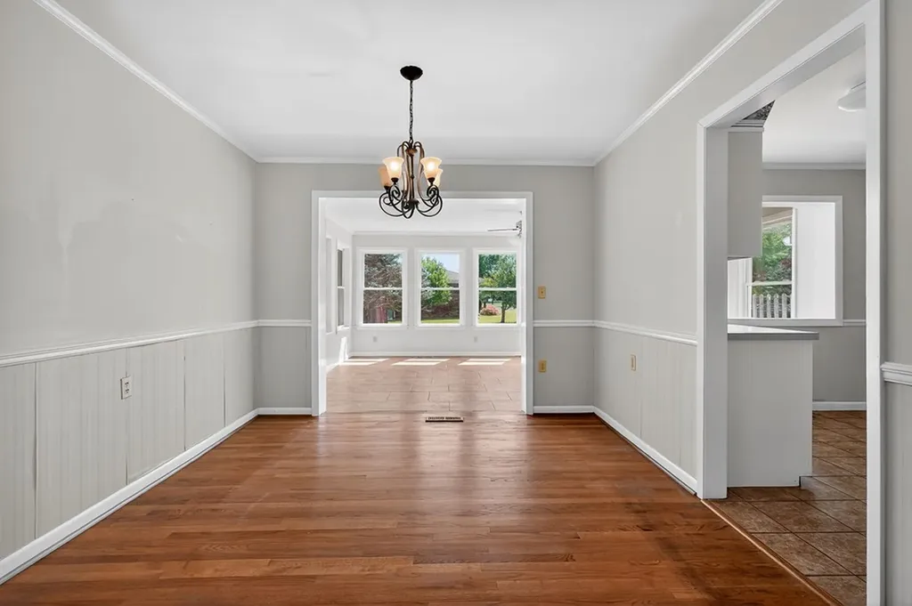 209 Myers Street Livingston TN 38570