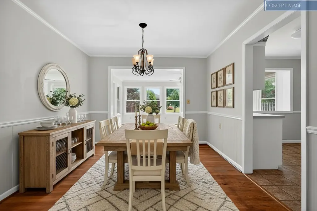 209 Myers Street Livingston TN 38570