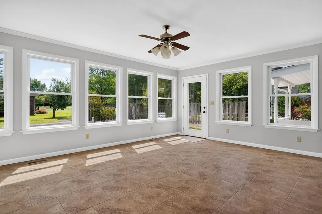 209 Myers Street Livingston TN 38570