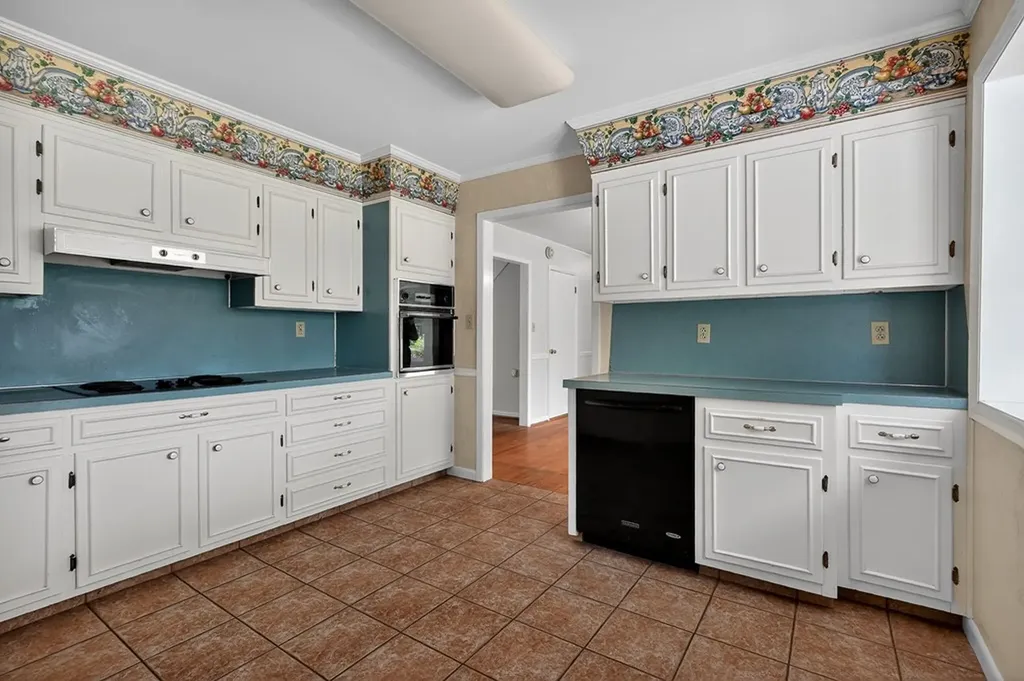 209 Myers Street Livingston TN 38570