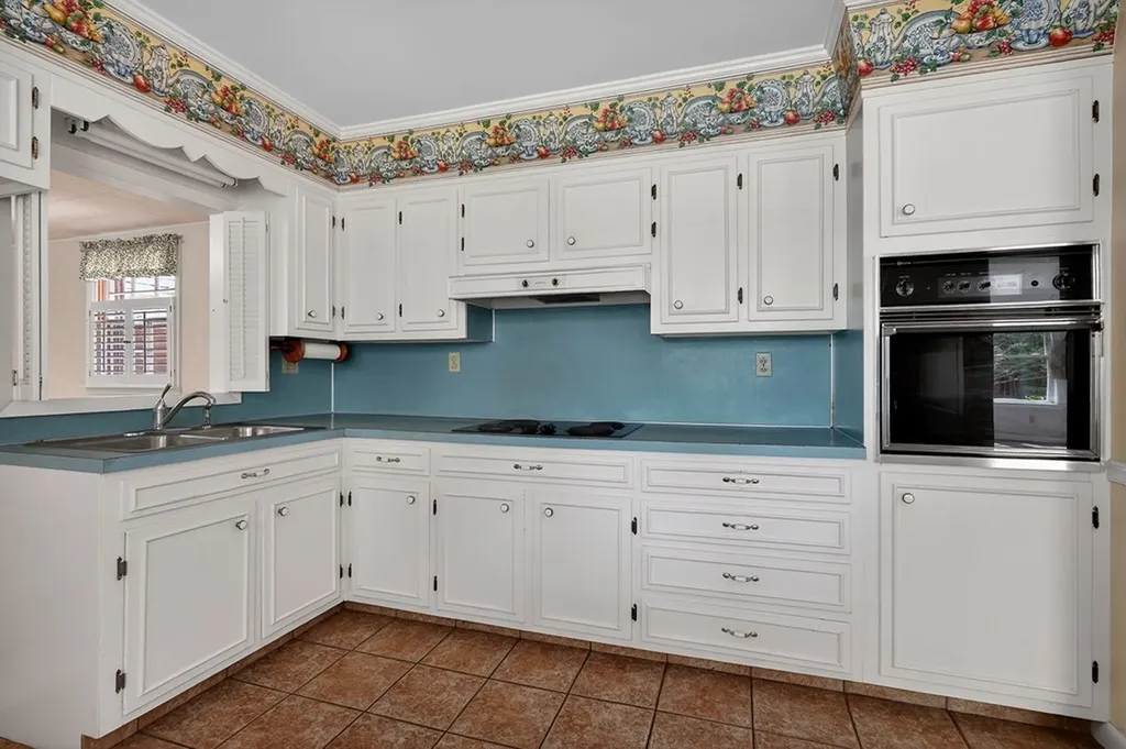 209 Myers Street Livingston TN 38570