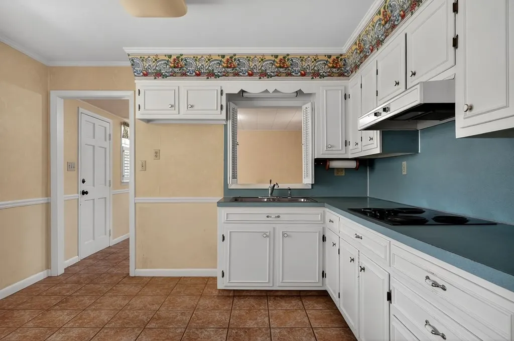 209 Myers Street Livingston TN 38570