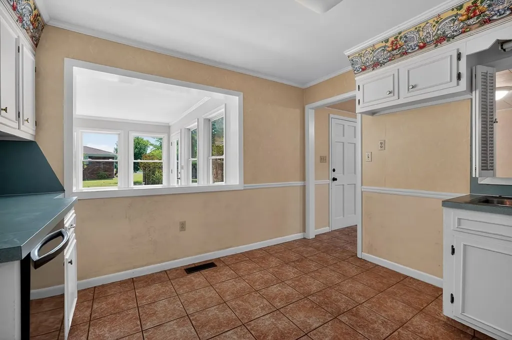209 Myers Street Livingston TN 38570