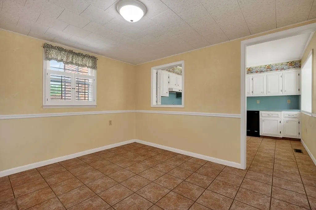 209 Myers Street Livingston TN 38570
