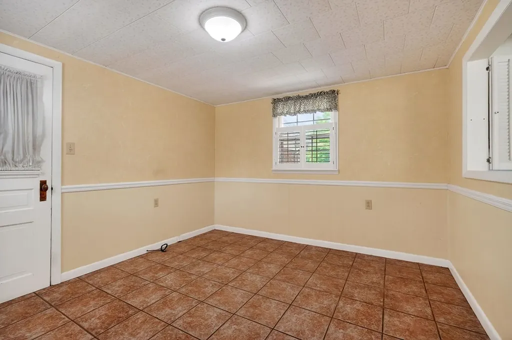 209 Myers Street Livingston TN 38570