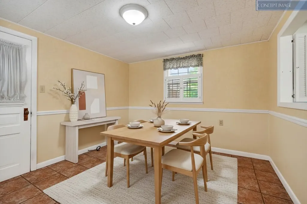 209 Myers Street Livingston TN 38570