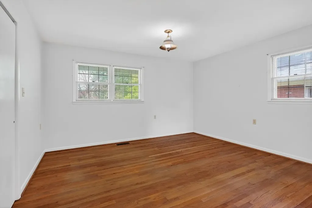 209 Myers Street Livingston TN 38570