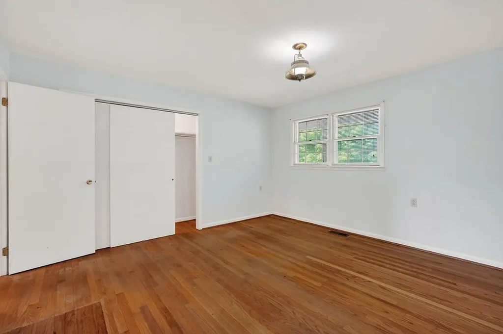 209 Myers Street Livingston TN 38570