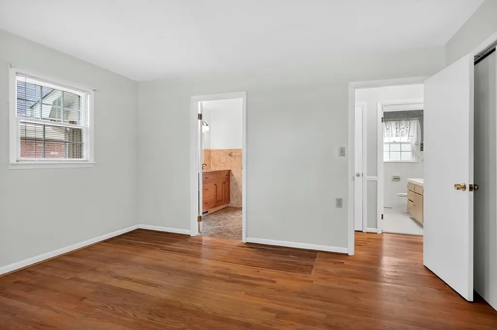 209 Myers Street Livingston TN 38570