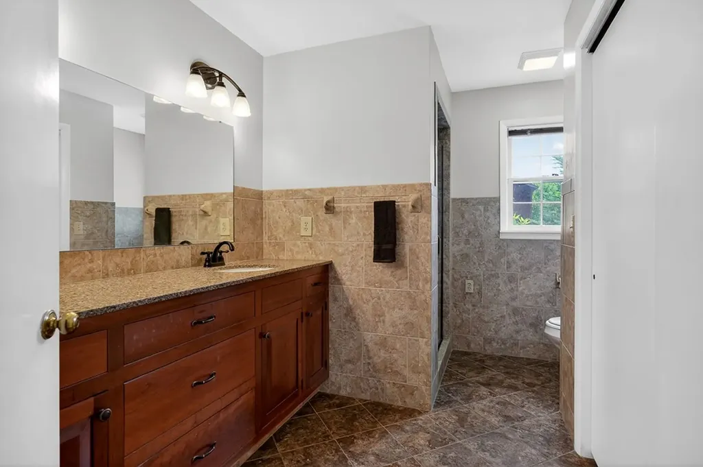 209 Myers Street Livingston TN 38570