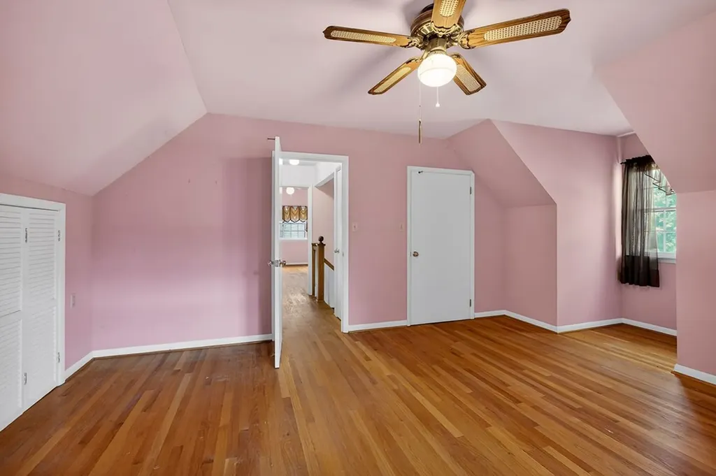 209 Myers Street Livingston TN 38570