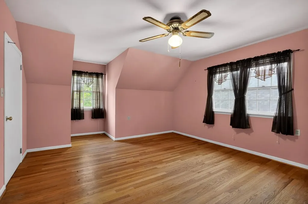 209 Myers Street Livingston TN 38570