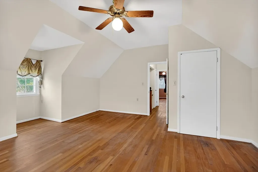 209 Myers Street Livingston TN 38570