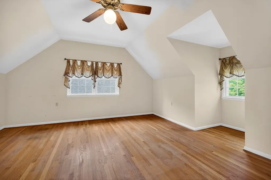 209 Myers Street Livingston TN 38570