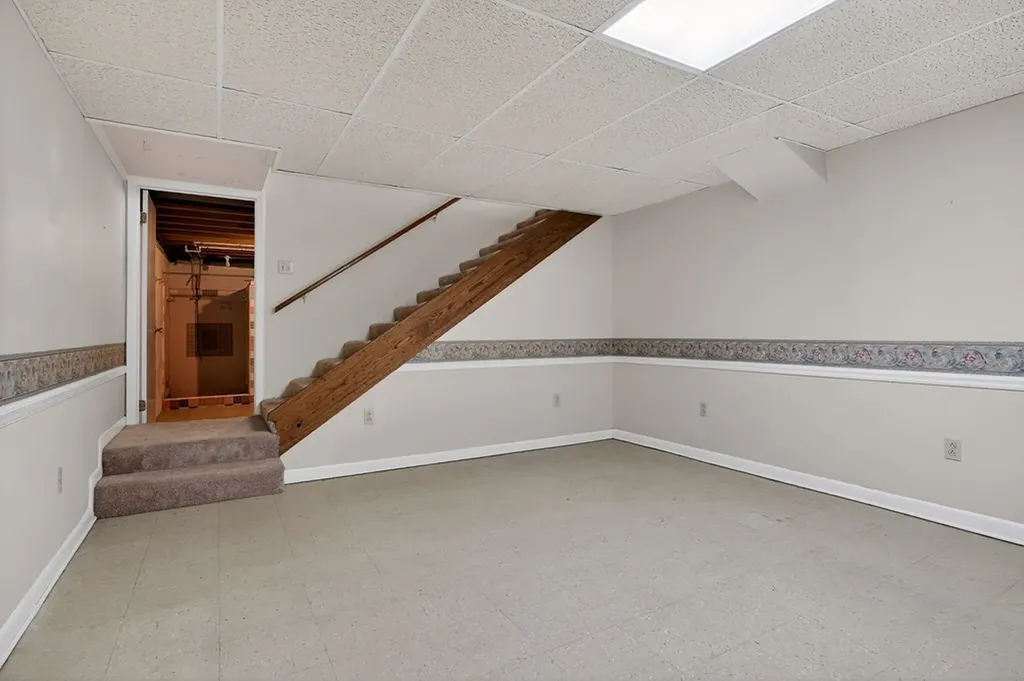 209 Myers Street Livingston TN 38570