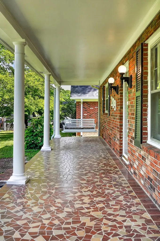 209 Myers Street Livingston TN 38570