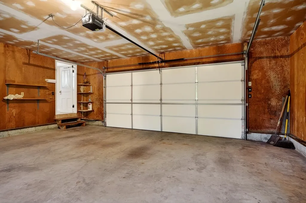 209 Myers Street Livingston TN 38570