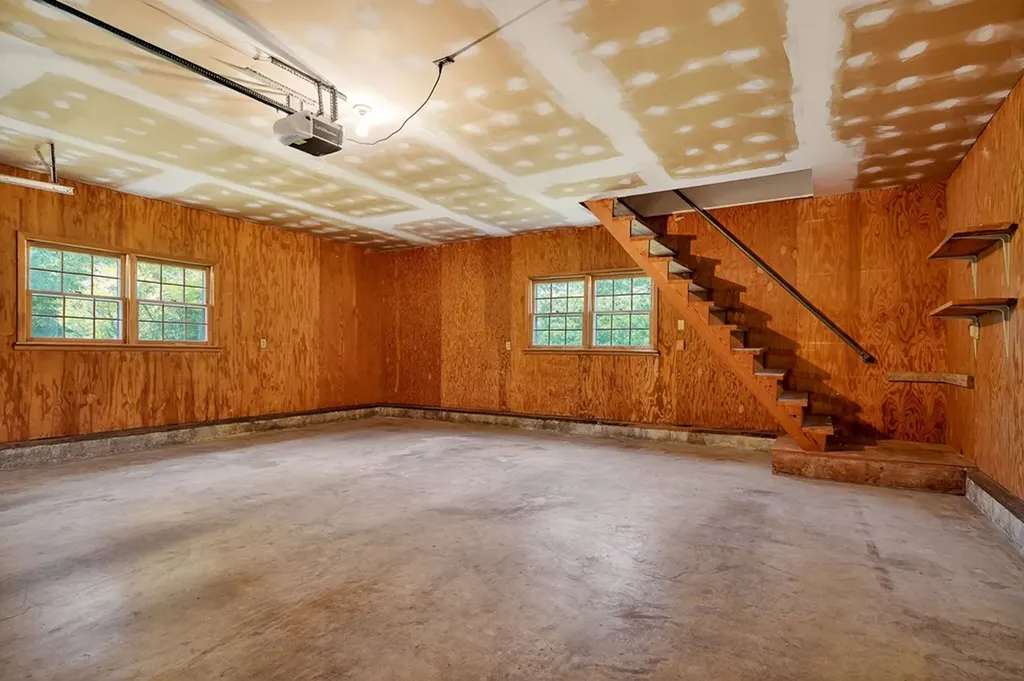 209 Myers Street Livingston TN 38570