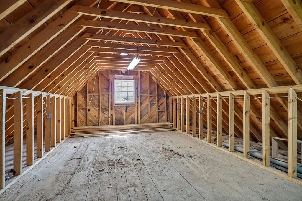 209 Myers Street Livingston TN 38570