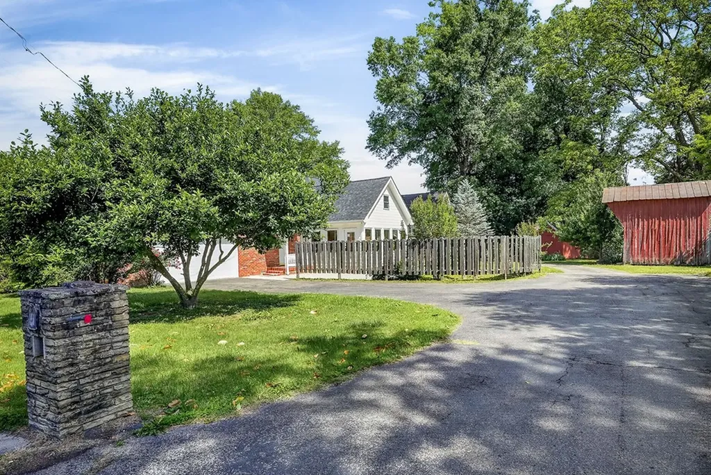 209 Myers Street Livingston TN 38570