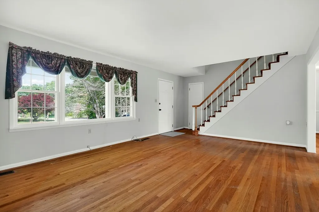 209 Myers Street Livingston TN 38570