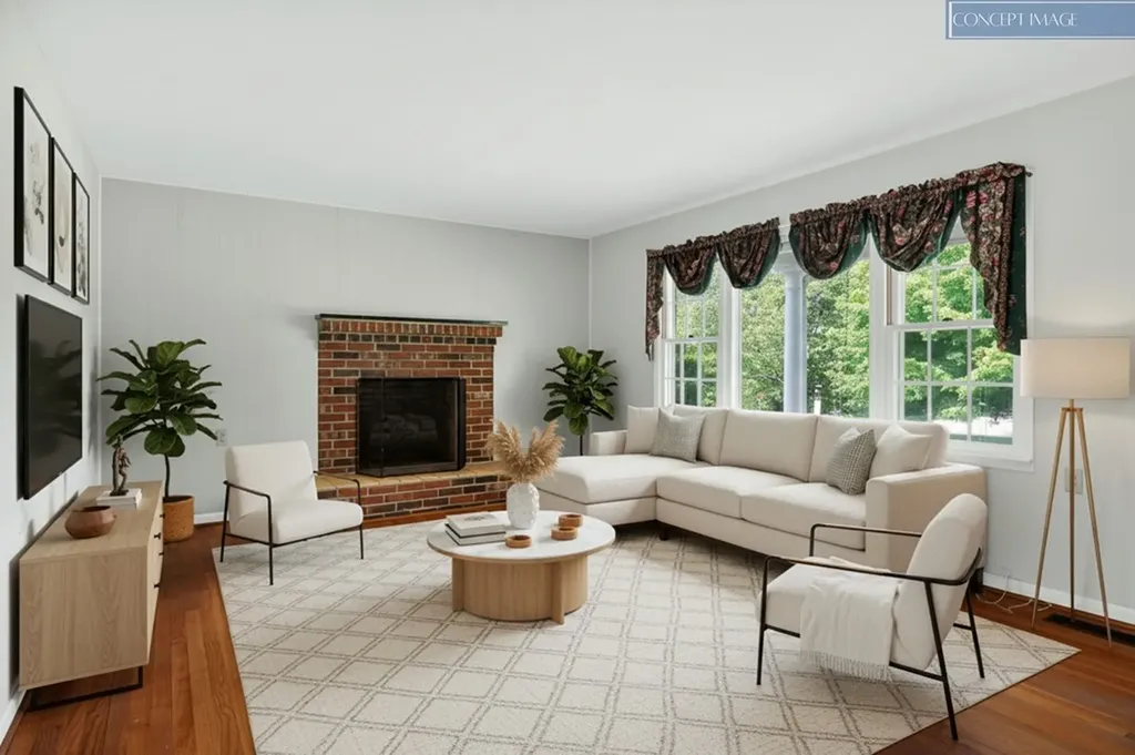 209 Myers Street Livingston TN 38570