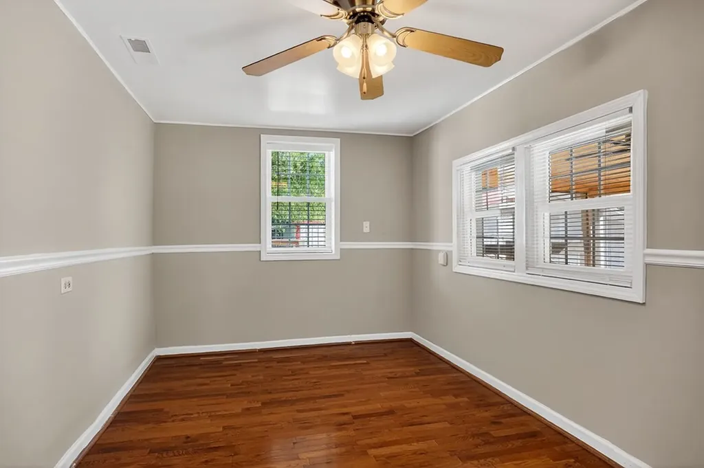 159 2nd Avenue S Algood TN 38506