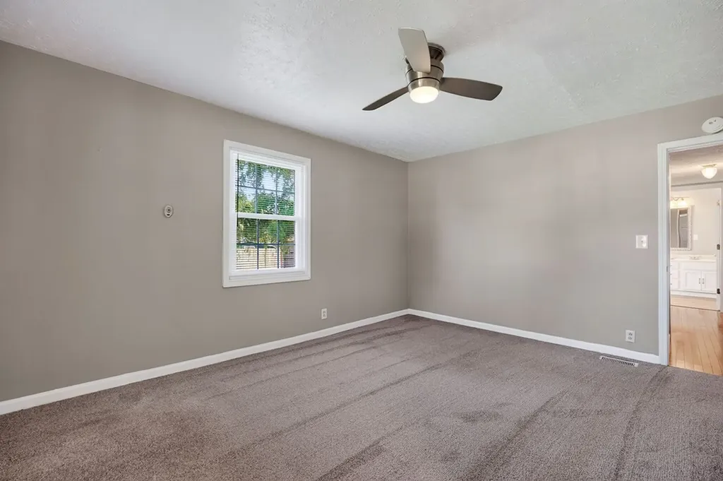 159 2nd Avenue S Algood TN 38506