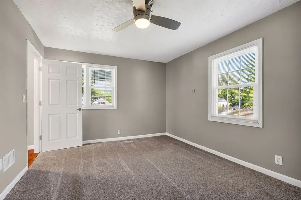 159 2nd Avenue S Algood TN 38506