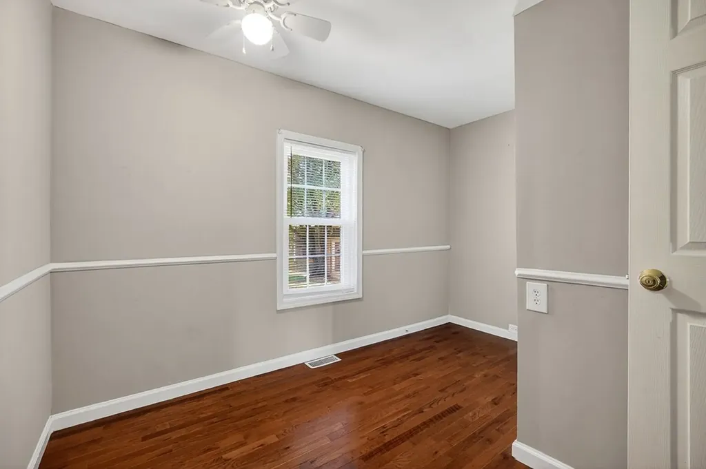 159 2nd Avenue S Algood TN 38506