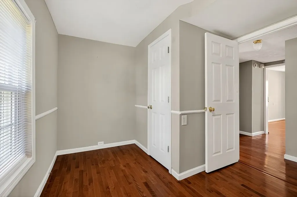 159 2nd Avenue S Algood TN 38506