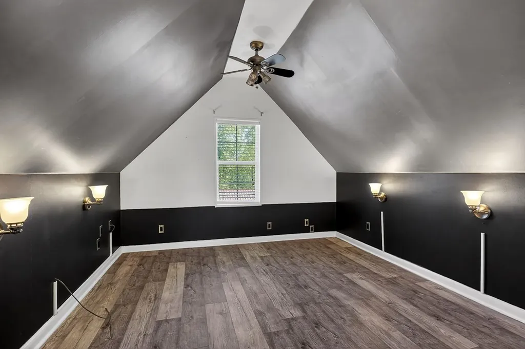 159 2nd Avenue S Algood TN 38506