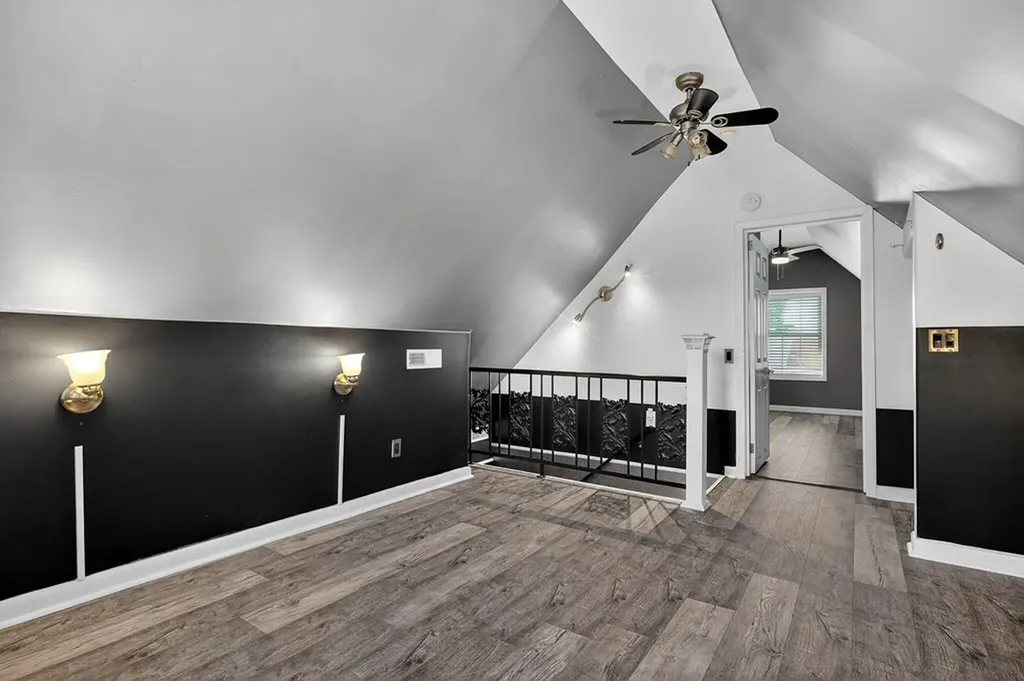 159 2nd Avenue S Algood TN 38506