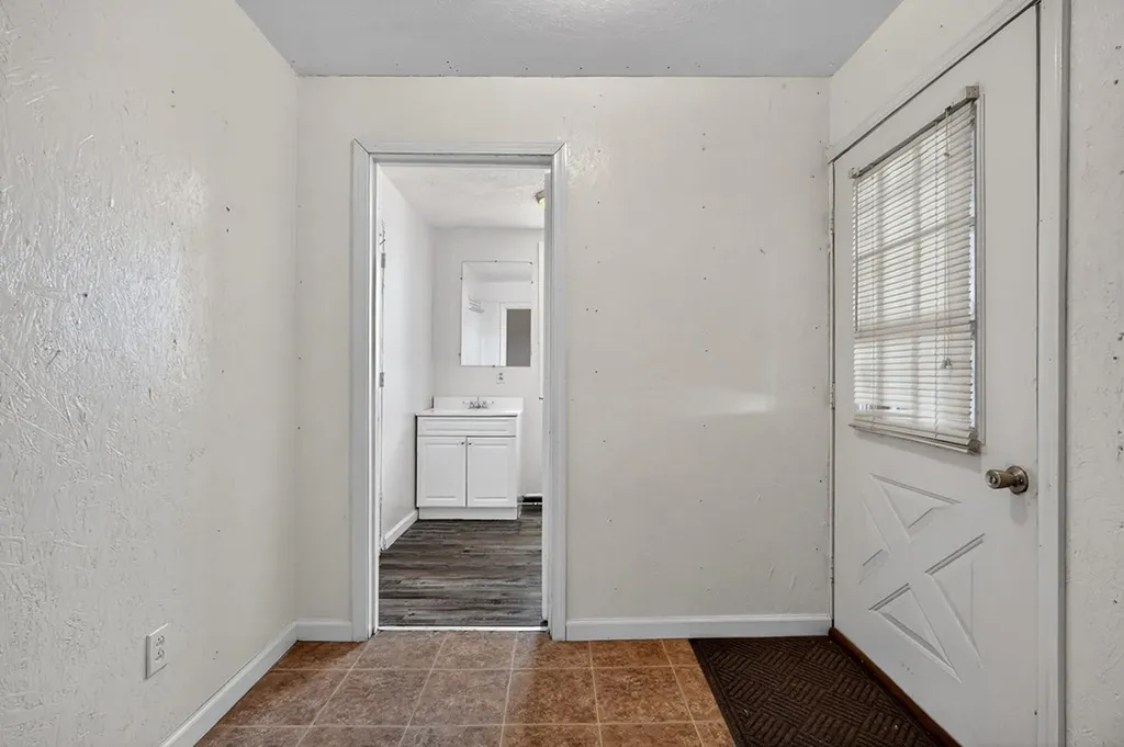 159 2nd Avenue S Algood TN 38506