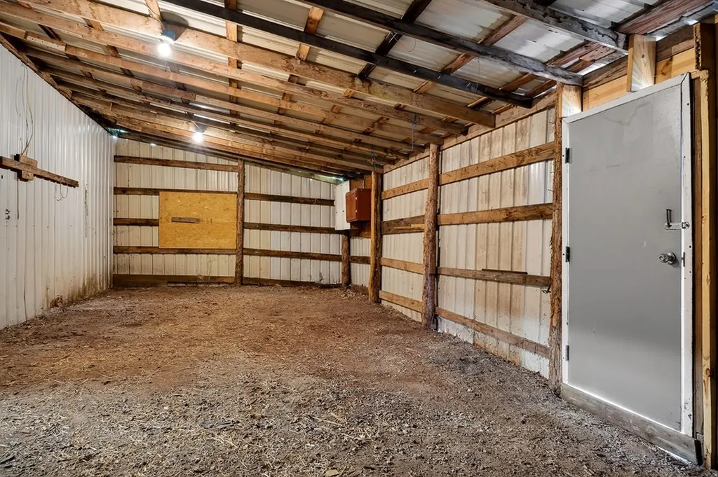 159 2nd Avenue S Algood TN 38506