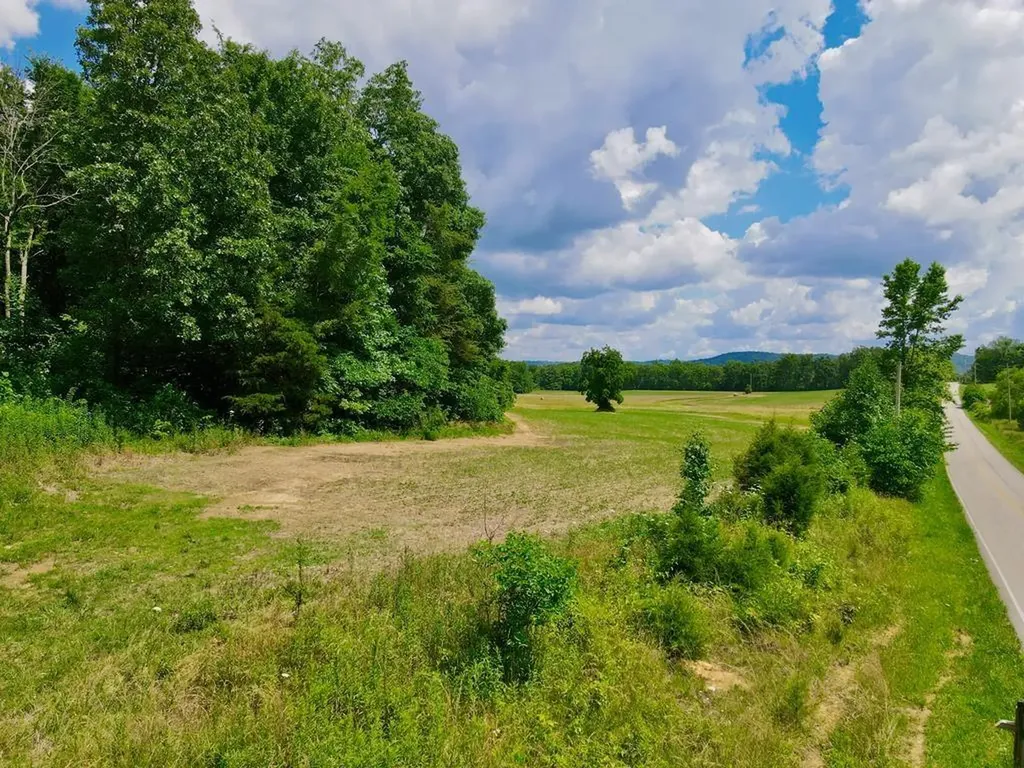 0 Thorn Gap Road Cookeville TN 38506