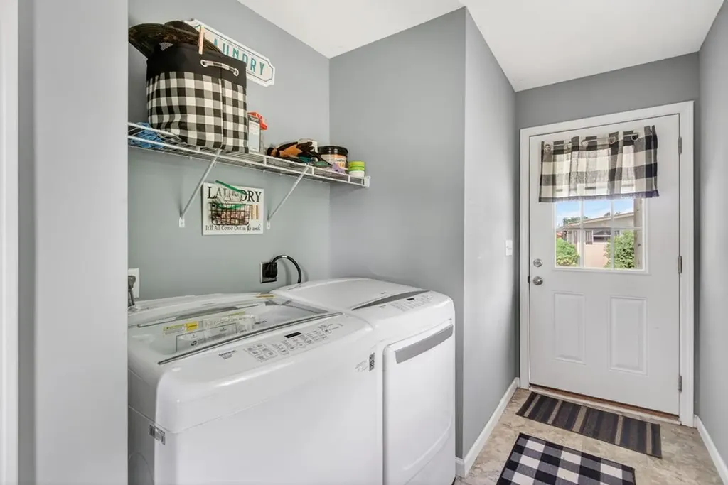 259 Freewill Ridge Road Gainesboro TN 38562