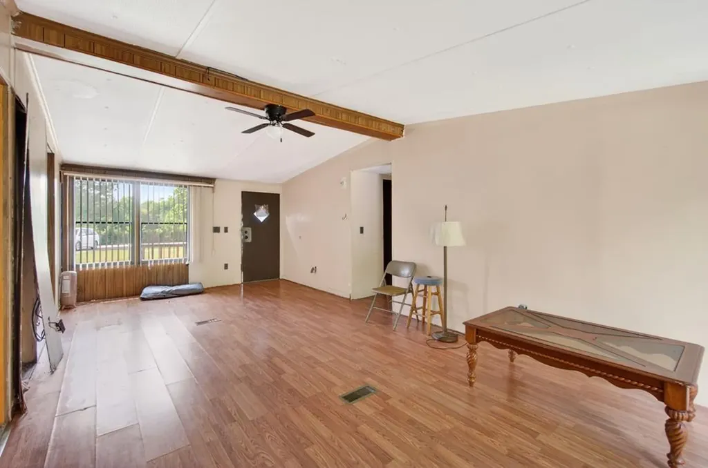 259 Freewill Ridge Road Gainesboro TN 38562