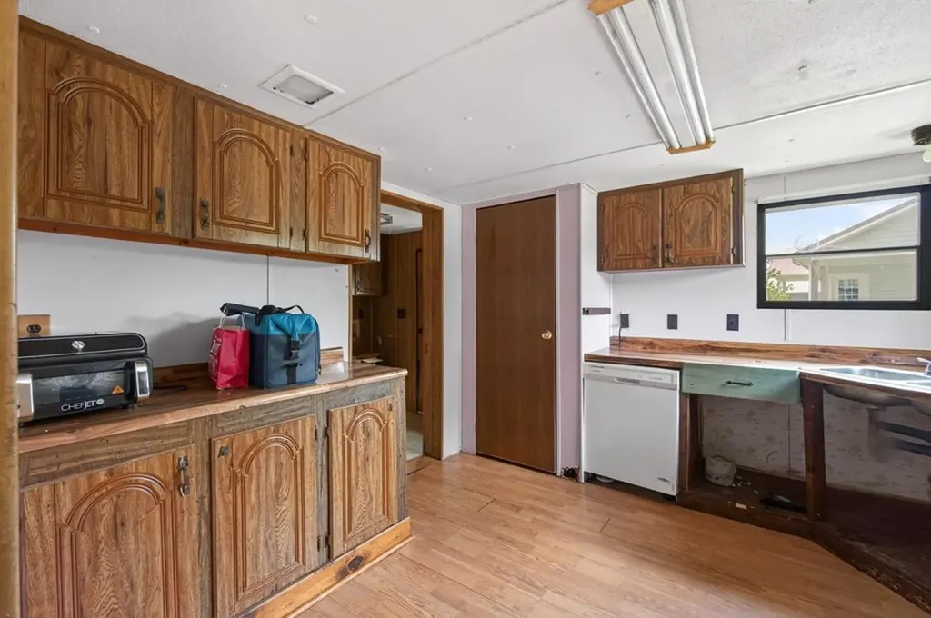 259 Freewill Ridge Road Gainesboro TN 38562